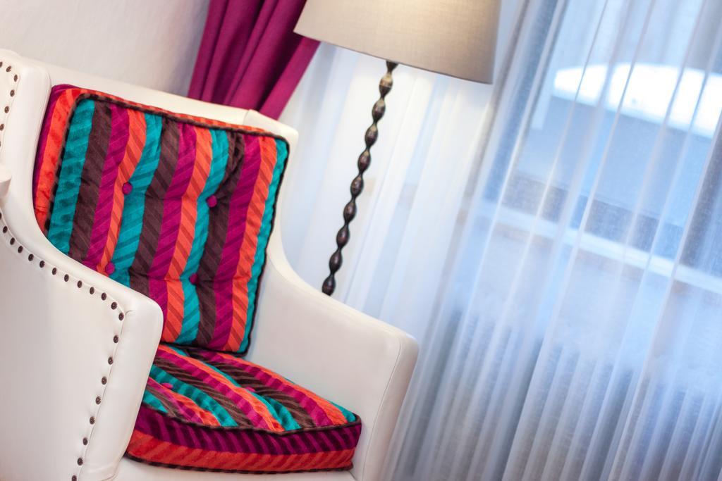 Hotel Fahrnberger Göstling an der Ybbs Екстериор снимка